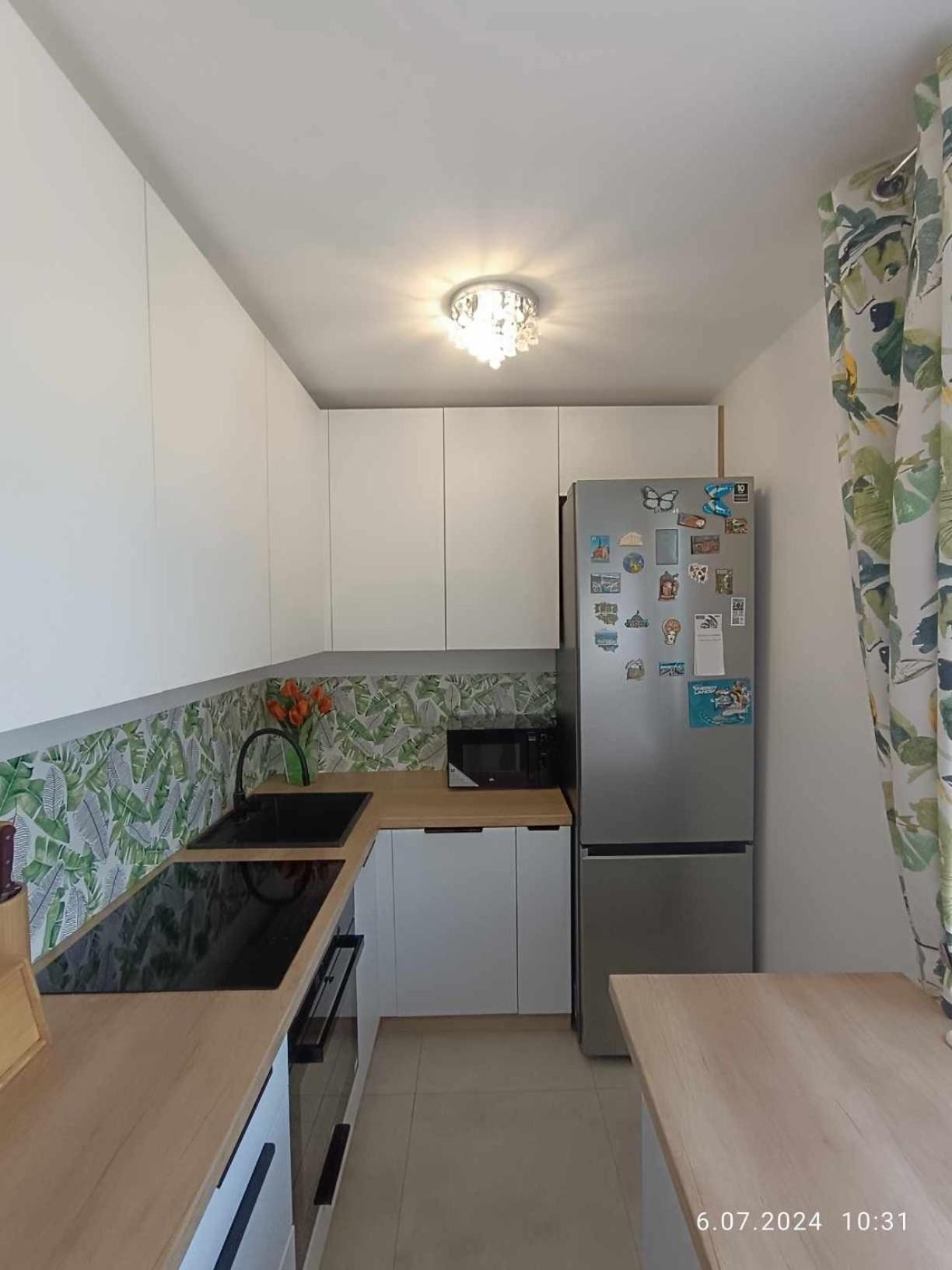 Ferienwohnung Za Zamkiem Ostróda Exterior foto